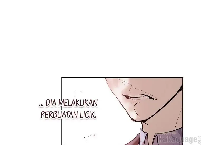 The Perks of Being a Villainess Chapter 5 - halaman 127