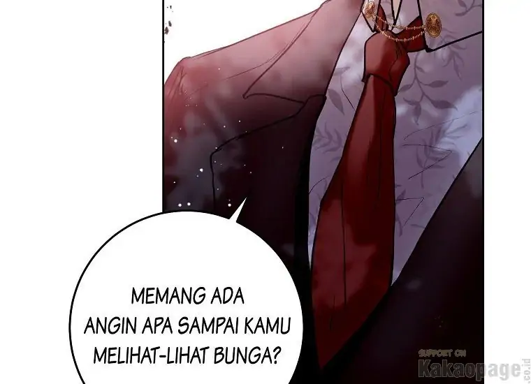 The Perks of Being a Villainess Chapter 5 - halaman 128