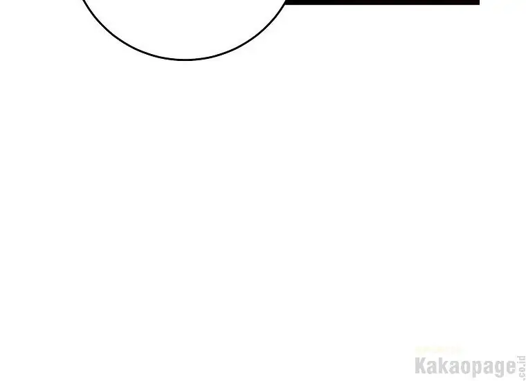 The Perks of Being a Villainess Chapter 5 - halaman 129