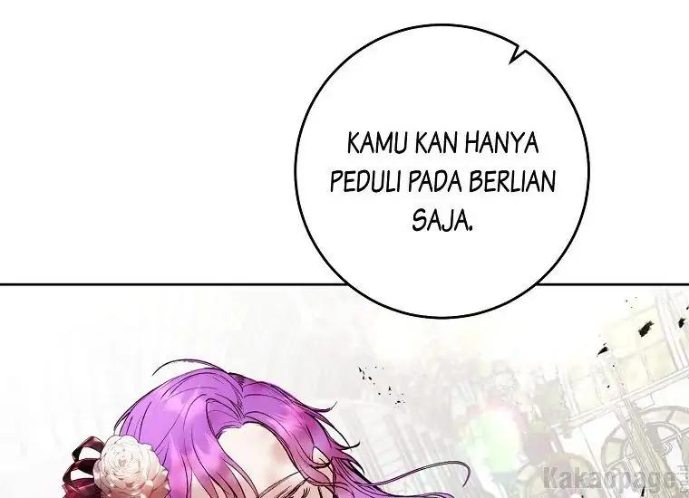 The Perks of Being a Villainess Chapter 5 - halaman 130