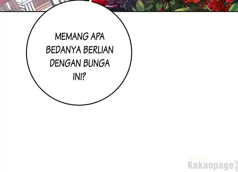 The Perks of Being a Villainess Chapter 5 - halaman 132