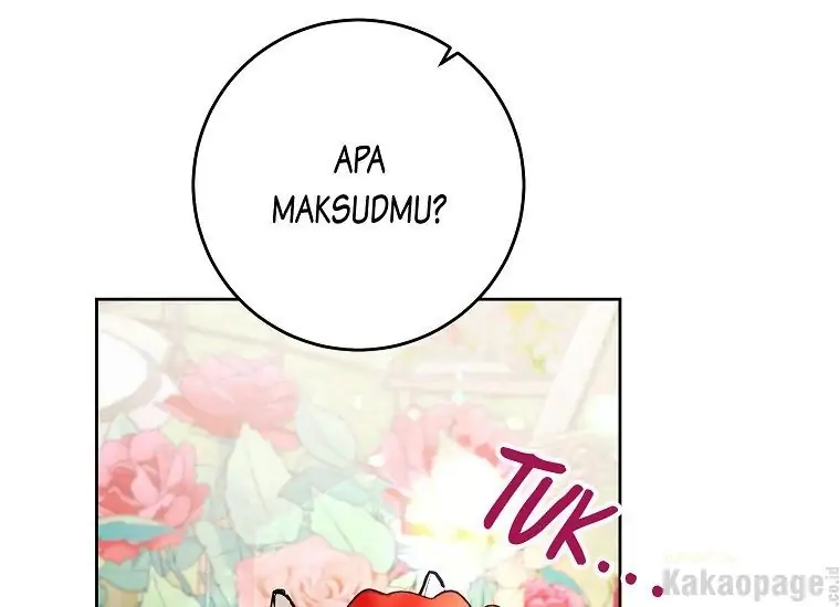 The Perks of Being a Villainess Chapter 5 - halaman 133