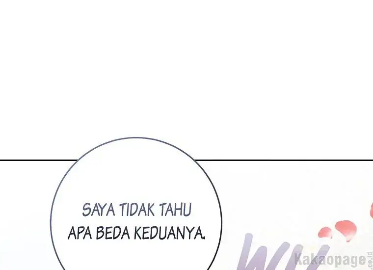 The Perks of Being a Villainess Chapter 5 - halaman 136