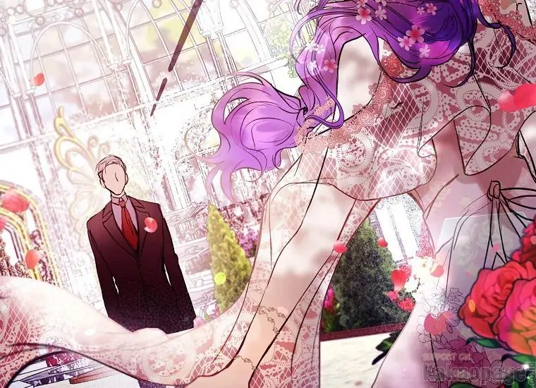 The Perks of Being a Villainess Chapter 5 - halaman 138