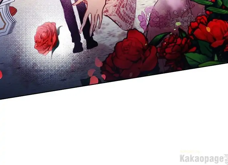 The Perks of Being a Villainess Chapter 5 - halaman 139