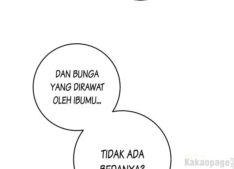 The Perks of Being a Villainess Chapter 5 - halaman 143