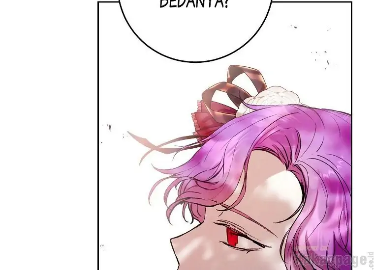 The Perks of Being a Villainess Chapter 5 - halaman 144