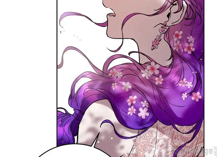 The Perks of Being a Villainess Chapter 5 - halaman 145
