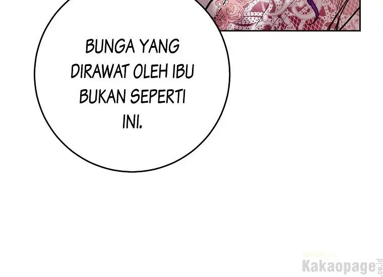 The Perks of Being a Villainess Chapter 5 - halaman 146