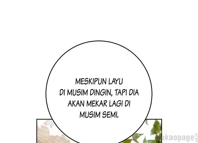 The Perks of Being a Villainess Chapter 5 - halaman 147