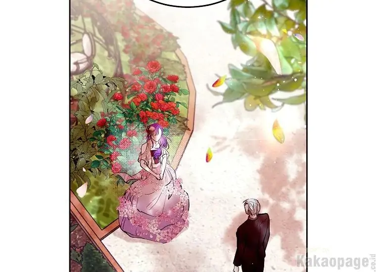 The Perks of Being a Villainess Chapter 5 - halaman 148