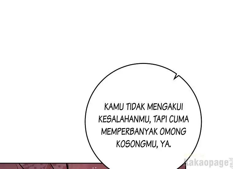 The Perks of Being a Villainess Chapter 5 - halaman 150