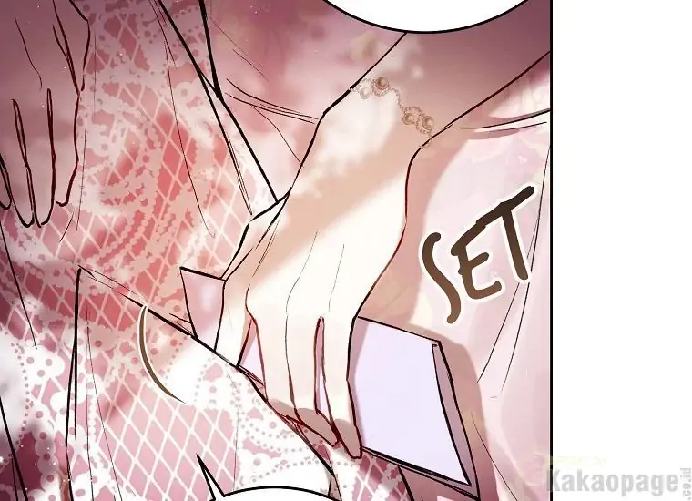 The Perks of Being a Villainess Chapter 5 - halaman 151