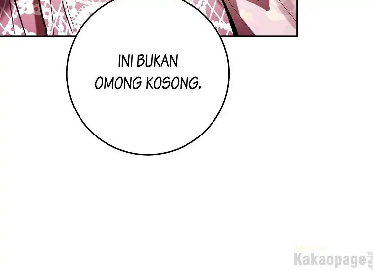 The Perks of Being a Villainess Chapter 5 - halaman 152