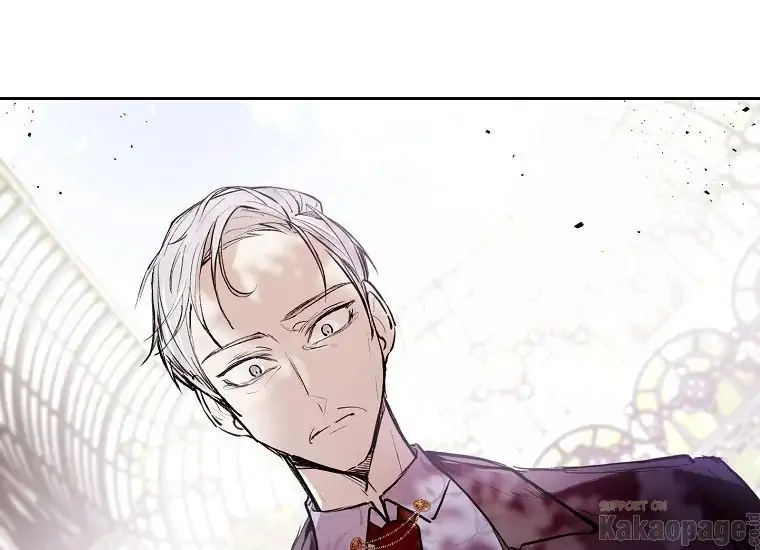 The Perks of Being a Villainess Chapter 5 - halaman 153