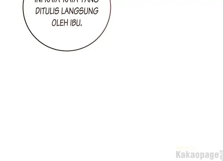 The Perks of Being a Villainess Chapter 5 - halaman 155