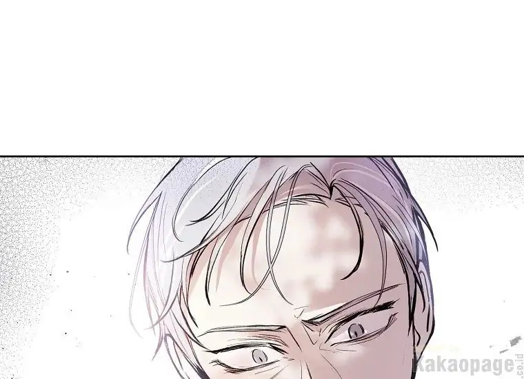 The Perks of Being a Villainess Chapter 5 - halaman 156