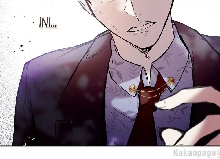 The Perks of Being a Villainess Chapter 5 - halaman 157