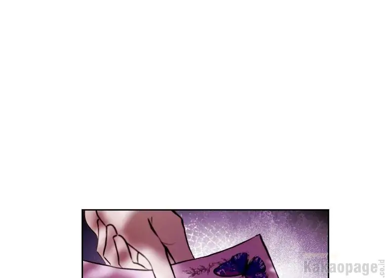 The Perks of Being a Villainess Chapter 5 - halaman 158