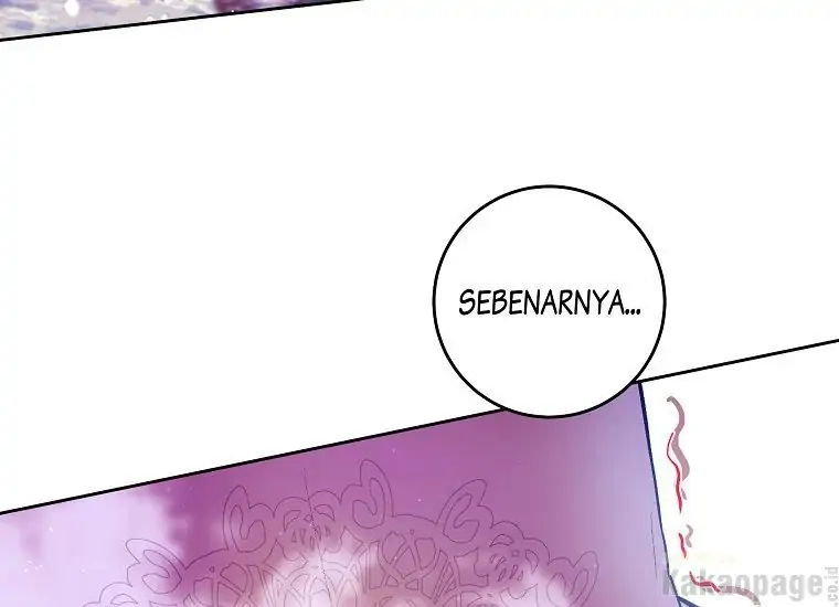 The Perks of Being a Villainess Chapter 5 - halaman 165