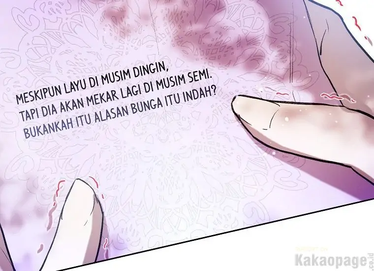The Perks of Being a Villainess Chapter 5 - halaman 166