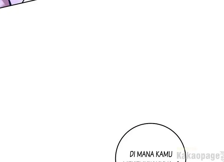 The Perks of Being a Villainess Chapter 5 - halaman 167