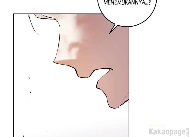 The Perks of Being a Villainess Chapter 5 - halaman 168