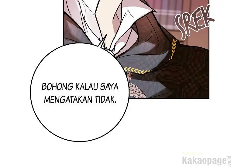 The Perks of Being a Villainess Chapter 5 - halaman 17