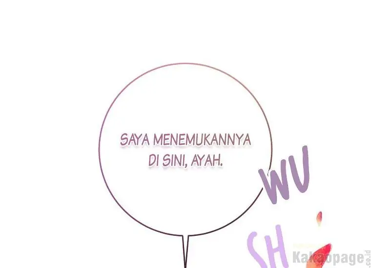 The Perks of Being a Villainess Chapter 5 - halaman 172