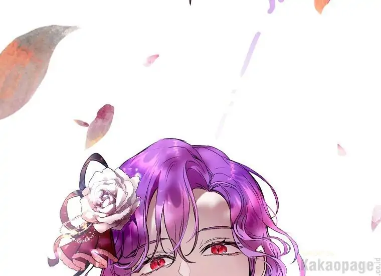The Perks of Being a Villainess Chapter 5 - halaman 173