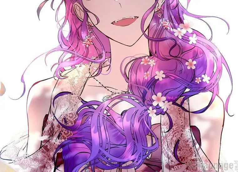 The Perks of Being a Villainess Chapter 5 - halaman 174