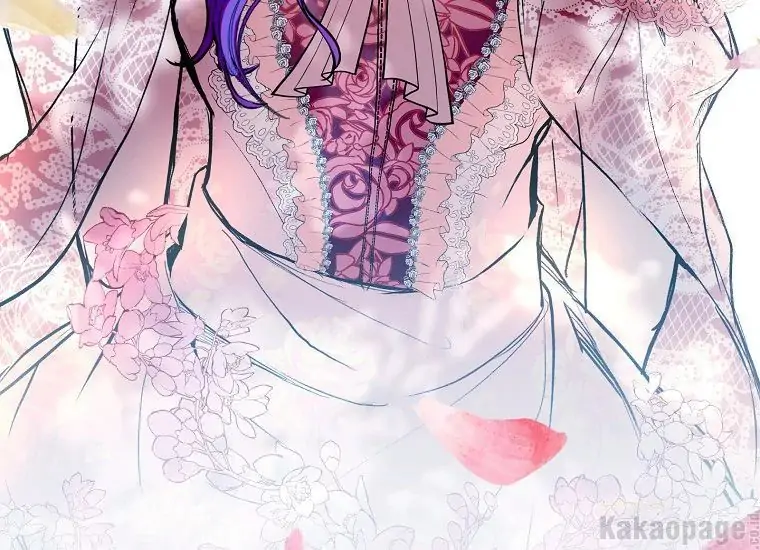 The Perks of Being a Villainess Chapter 5 - halaman 175