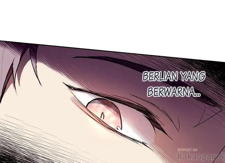The Perks of Being a Villainess Chapter 5 - halaman 19