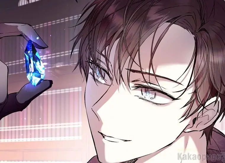 The Perks of Being a Villainess Chapter 5 - halaman 2