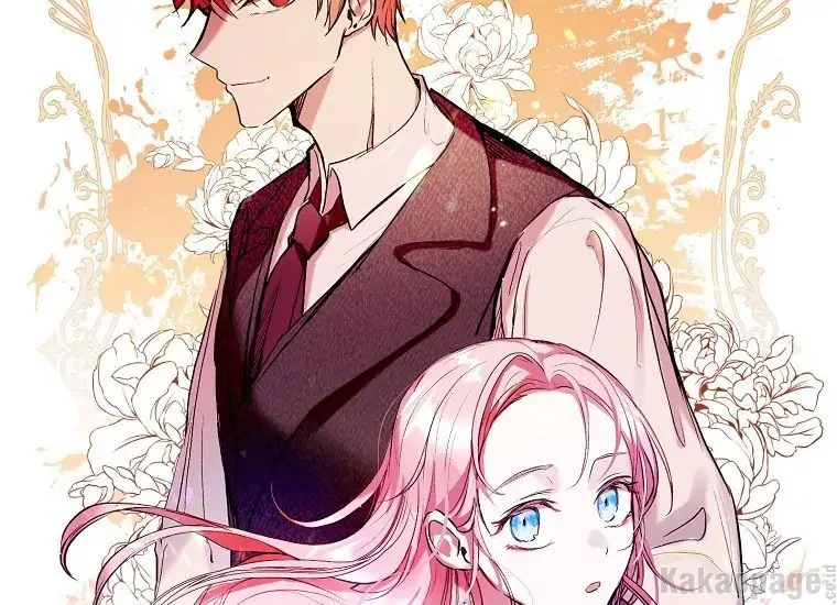 The Perks of Being a Villainess Chapter 5 - halaman 23