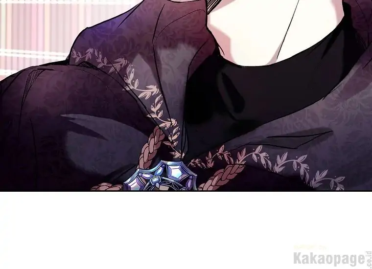The Perks of Being a Villainess Chapter 5 - halaman 3