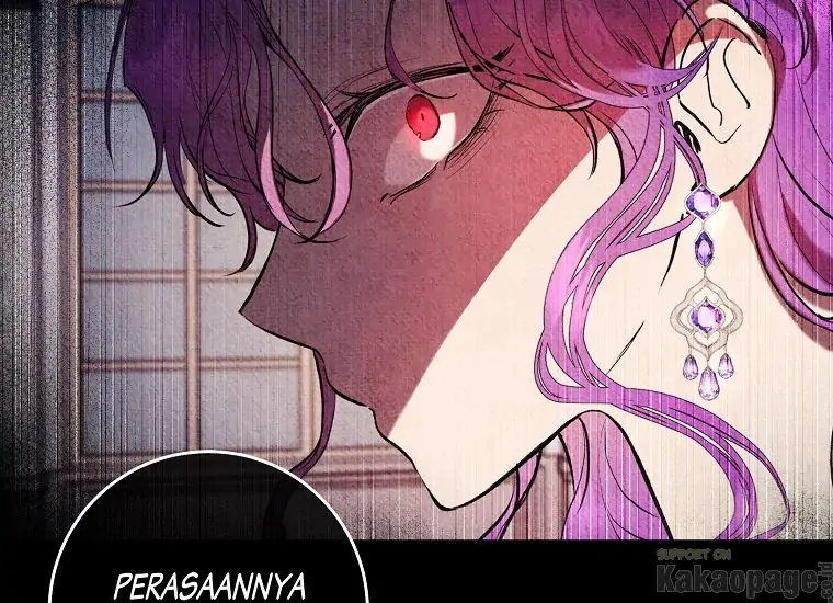 The Perks of Being a Villainess Chapter 5 - halaman 30