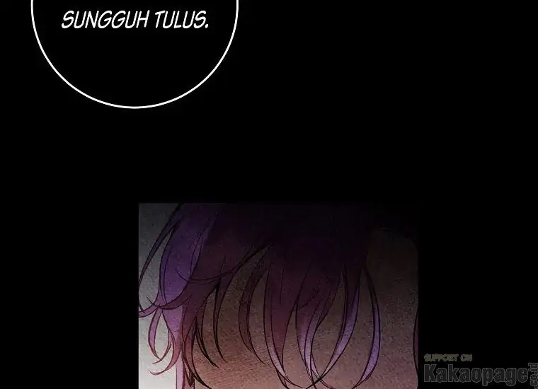 The Perks of Being a Villainess Chapter 5 - halaman 31