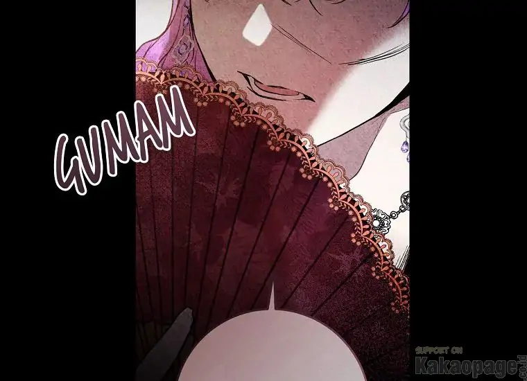 The Perks of Being a Villainess Chapter 5 - halaman 32