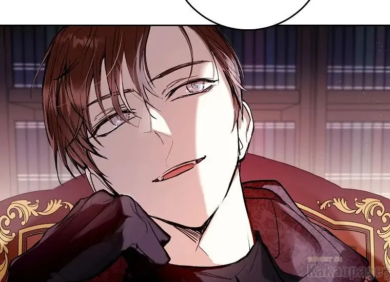 The Perks of Being a Villainess Chapter 5 - halaman 37