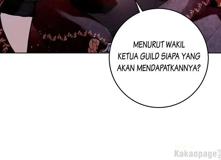 The Perks of Being a Villainess Chapter 5 - halaman 38