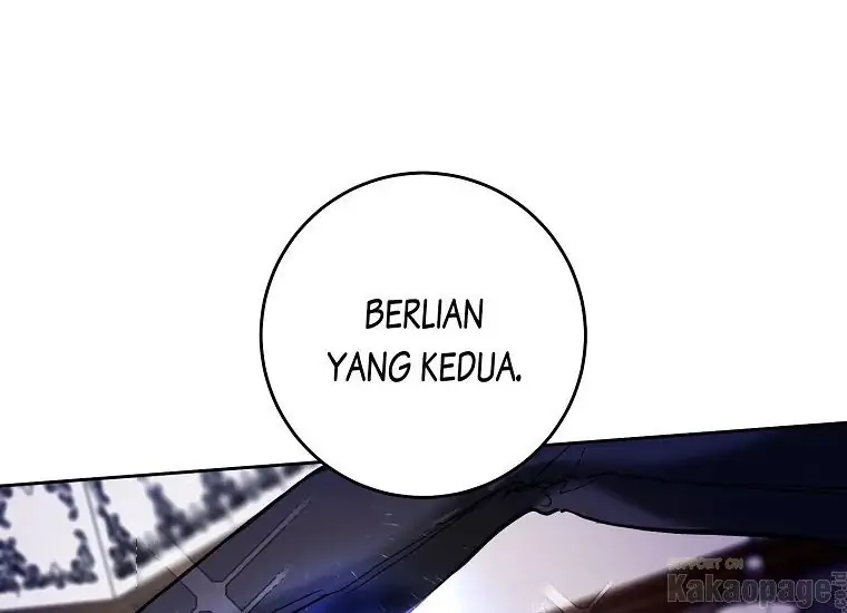 The Perks of Being a Villainess Chapter 5 - halaman 4