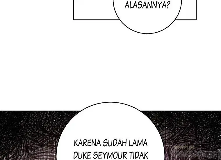 The Perks of Being a Villainess Chapter 5 - halaman 41