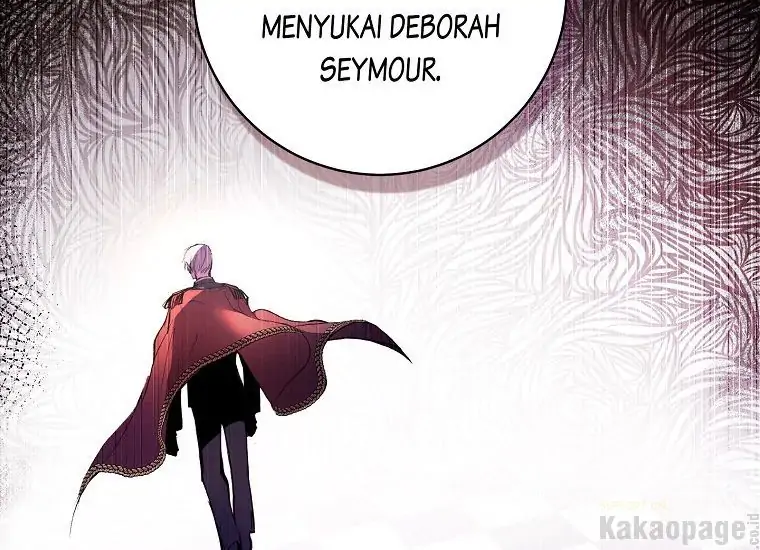 The Perks of Being a Villainess Chapter 5 - halaman 42