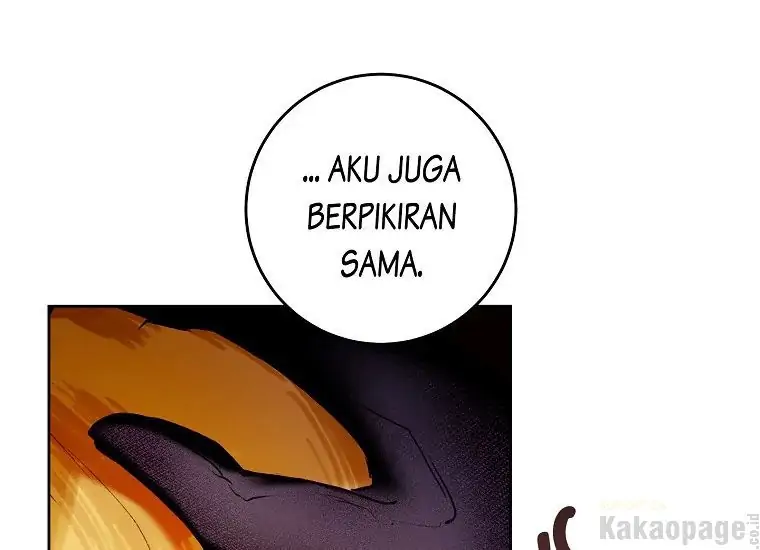 The Perks of Being a Villainess Chapter 5 - halaman 47