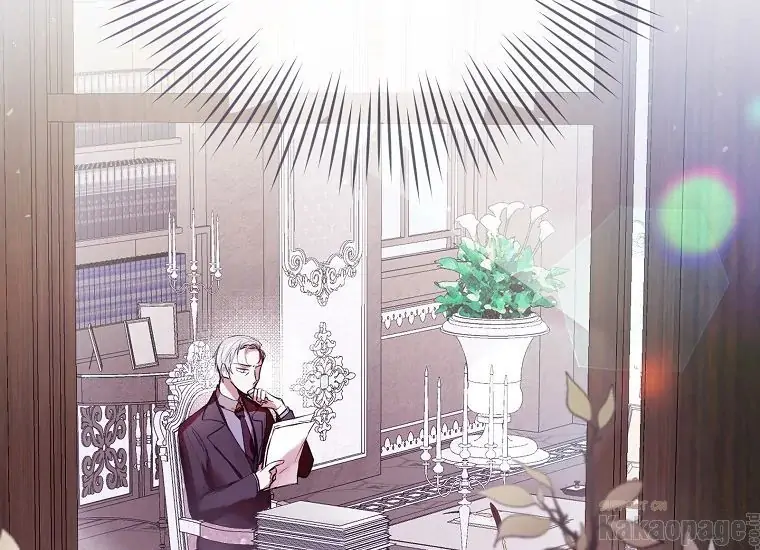 The Perks of Being a Villainess Chapter 5 - halaman 52