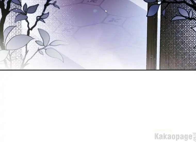 The Perks of Being a Villainess Chapter 5 - halaman 54