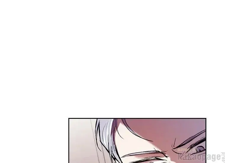 The Perks of Being a Villainess Chapter 5 - halaman 55