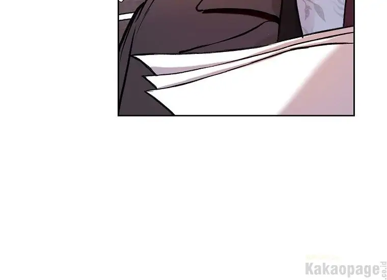The Perks of Being a Villainess Chapter 5 - halaman 57