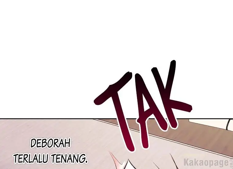 The Perks of Being a Villainess Chapter 5 - halaman 58